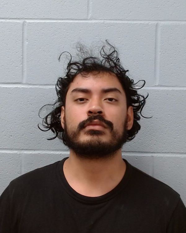 Torres, Richard arrest record in Hays County, Texas Torres, Richard arrested in Hays County, Texas mugshot
