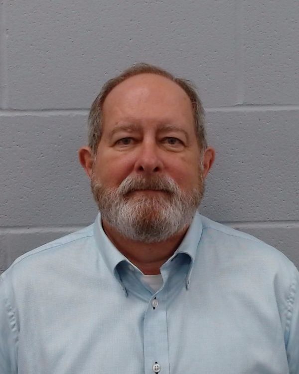 Hatch, John Raymond, III arrest record in Hays County, Texas Hatch, John Raymond, III arrested in Hays County, Texas mugshot