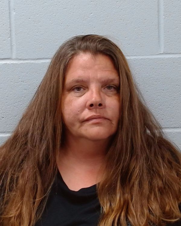 Bagwell, Brandi Lea arrest record in Hays County, Texas Bagwell, Brandi Lea arrested in Hays County, Texas mugshot