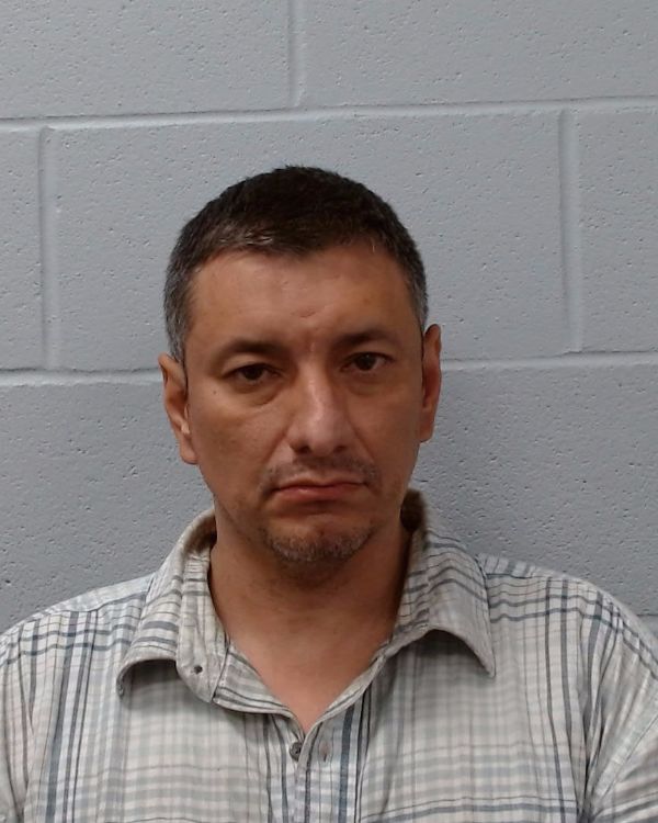 Castillo, Andrew Guadalupe arrest record in Hays County, Texas Castillo, Andrew Guadalupe arrested in Hays County, Texas mugshot