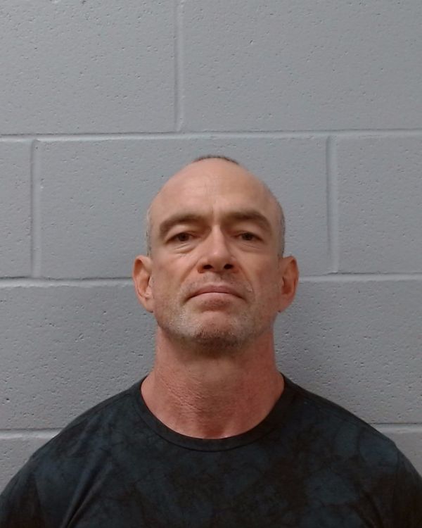 Ellis, Nils Michael arrest record in Hays County, Texas Ellis, Nils Michael arrested in Hays County, Texas mugshot