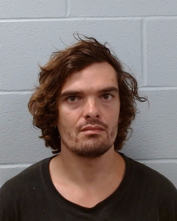 Adams, Blake Lee arrest record in Hays County, Texas Adams, Blake Lee arrested in Hays County, Texas mugshot