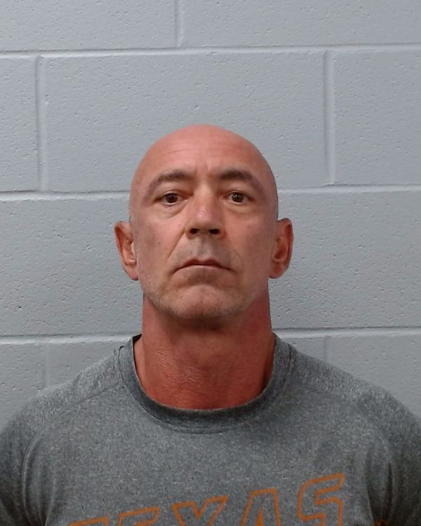 Winn, Justin Twain arrest record in Hays County, Texas Winn, Justin Twain arrested in Hays County, Texas mugshot
