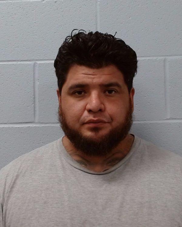 Hernandez, Javier arrest record in Hays County, Texas Hernandez, Javier arrested in Hays County, Texas mugshot