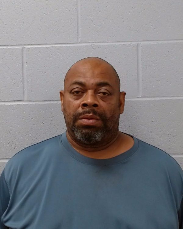 Fisher, Michael Troy arrest record in Hays County, Texas Fisher, Michael Troy arrested in Hays County, Texas mugshot