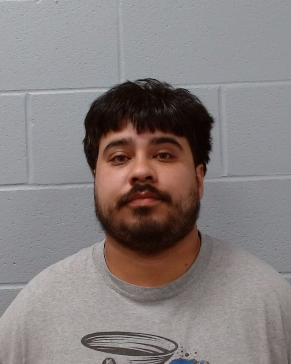 Zapata, Dillon David arrest record in Hays County, Texas Zapata, Dillon David arrested in Hays County, Texas mugshot