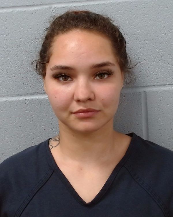 Supinsky, Amelia Lynn arrest record in Hays County, Texas Supinsky, Amelia Lynn arrested in Hays County, Texas mugshot