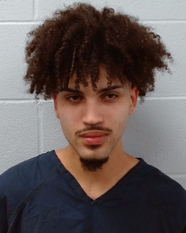 Mingus, Jaycob Henry arrest record in Hays County, Texas Mingus, Jaycob Henry arrested in Hays County, Texas mugshot