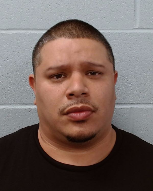 Torres, Joe Edward arrest record in Hays County, Texas Torres, Joe Edward arrested in Hays County, Texas mugshot