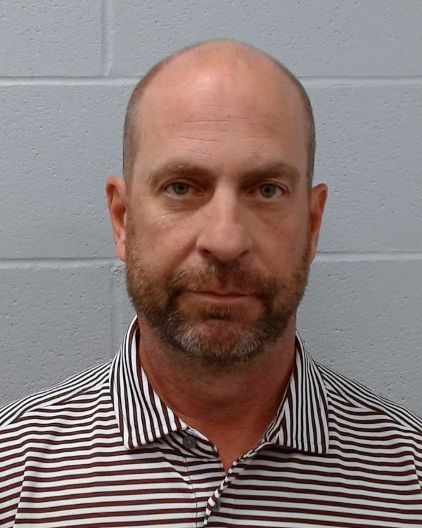 Taylor, Richard Brian arrest record in Hays County, Texas Taylor, Richard Brian arrested in Hays County, Texas mugshot