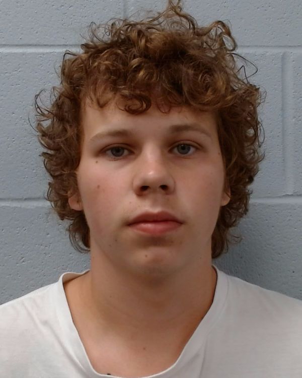 Reider, Jackson Maddox arrest record in Hays County, Texas Reider, Jackson Maddox arrested in Hays County, Texas mugshot