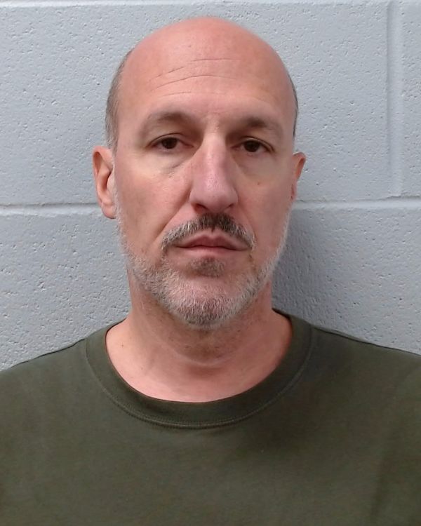 Postl, Robert P arrest record in Hays County, Texas Postl, Robert P arrested in Hays County, Texas mugshot