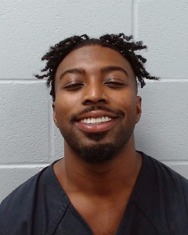 Espree, Dajuan Shawn arrest record in Hays County, Texas Espree, Dajuan Shawn arrested in Hays County, Texas mugshot