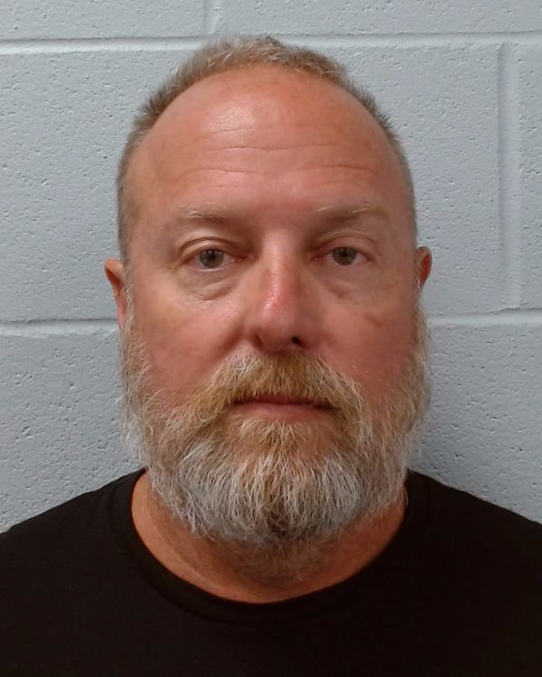 Prichard, Micheal Dale arrest record in Hays County, Texas Prichard, Micheal Dale arrested in Hays County, Texas mugshot