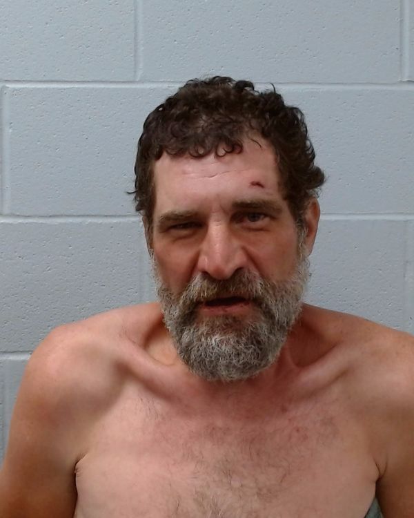 Spangenberg, Raymond Joseph arrest record in Hays County, Texas Spangenberg, Raymond Joseph arrested in Hays County, Texas mugshot