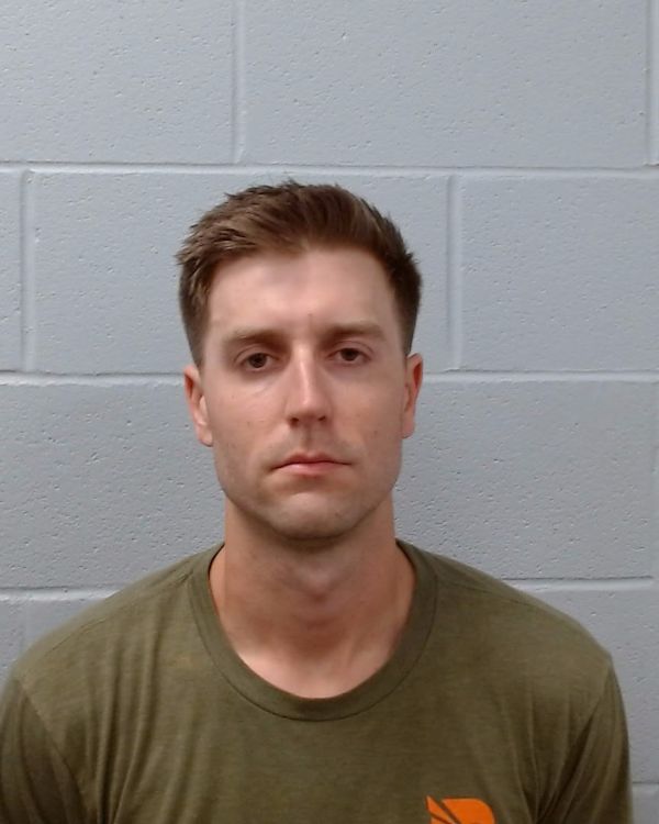 Matus, Colton Ross arrest record in Hays County, Texas Matus, Colton Ross arrested in Hays County, Texas mugshot