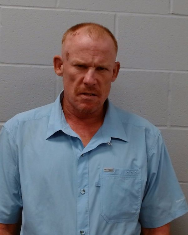 Warth, Patrick Louis arrest record in Hays County, Texas Warth, Patrick Louis arrested in Hays County, Texas mugshot