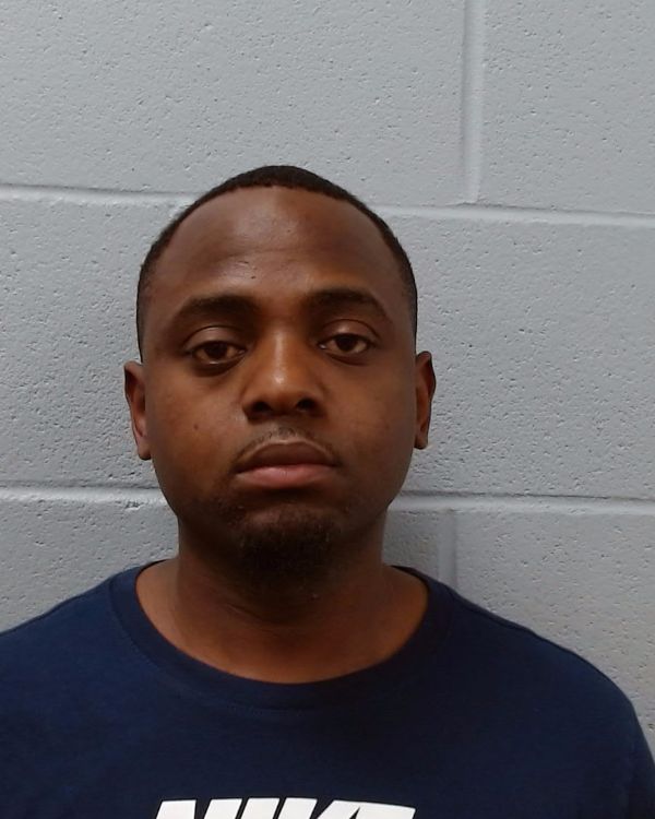 Westbrook, Davy Jerry, III arrest record in Hays County, Texas Westbrook, Davy Jerry, III arrested in Hays County, Texas mugshot