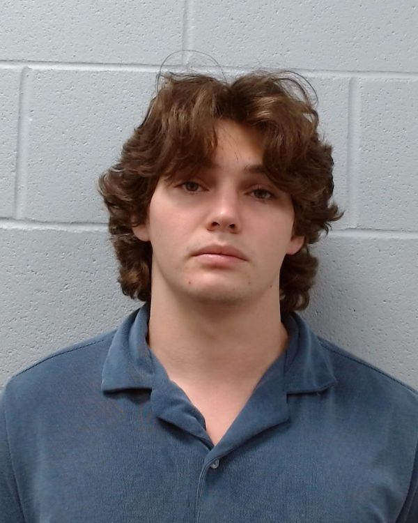 Rorison, Garrett Lane arrest record in Hays County, Texas Rorison, Garrett Lane arrested in Hays County, Texas mugshot