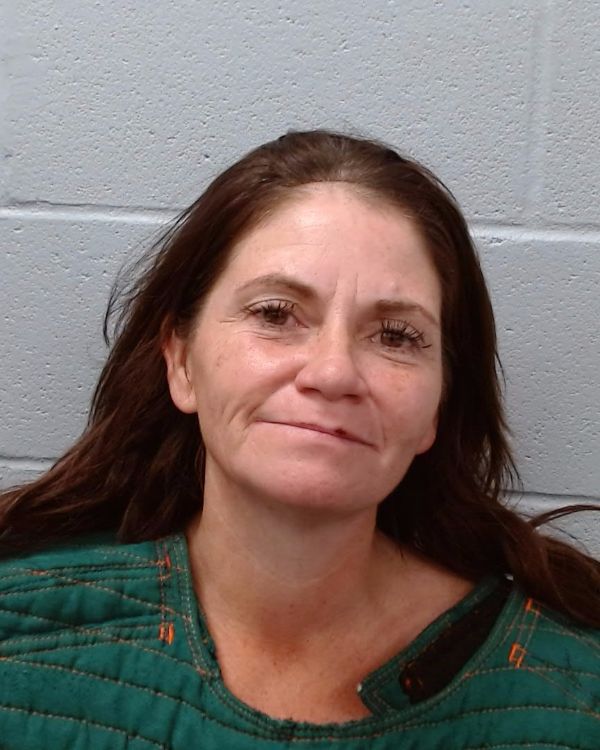 Henderson, Tonya Gwynn arrest record in Hays County, Texas Henderson, Tonya Gwynn arrested in Hays County, Texas mugshot