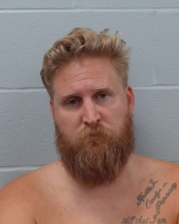 Farace, Michael Richard arrest record in Hays County, Texas Farace, Michael Richard arrested in Hays County, Texas mugshot
