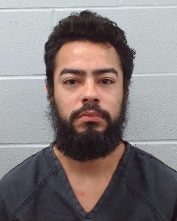 Salcido, Christopher Angel arrest record in Hays County, Texas Salcido, Christopher Angel arrested in Hays County, Texas mugshot