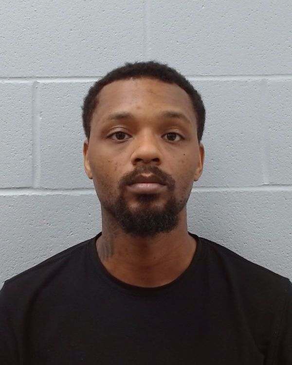 Caffee, Jonathan Stephen arrest record in Hays County, Texas Caffee, Jonathan Stephen arrested in Hays County, Texas mugshot
