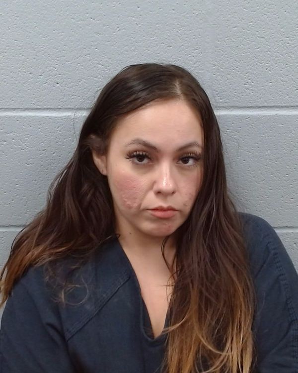 Sanchez, Samantha Rose arrest record in Hays County, Texas Sanchez, Samantha Rose arrested in Hays County, Texas mugshot