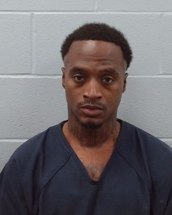Hawkins, Malik Akeem Rashi arrest record in Hays County, Texas Hawkins, Malik Akeem Rashi arrested in Hays County, Texas mugshot