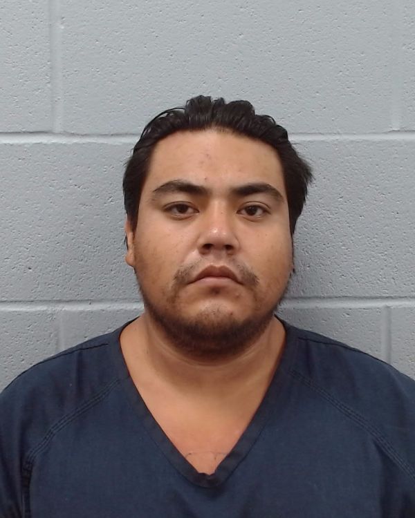Aguilar, John Fuentez, III arrest record in Hays County, Texas Aguilar, John Fuentez, III arrested in Hays County, Texas mugshot