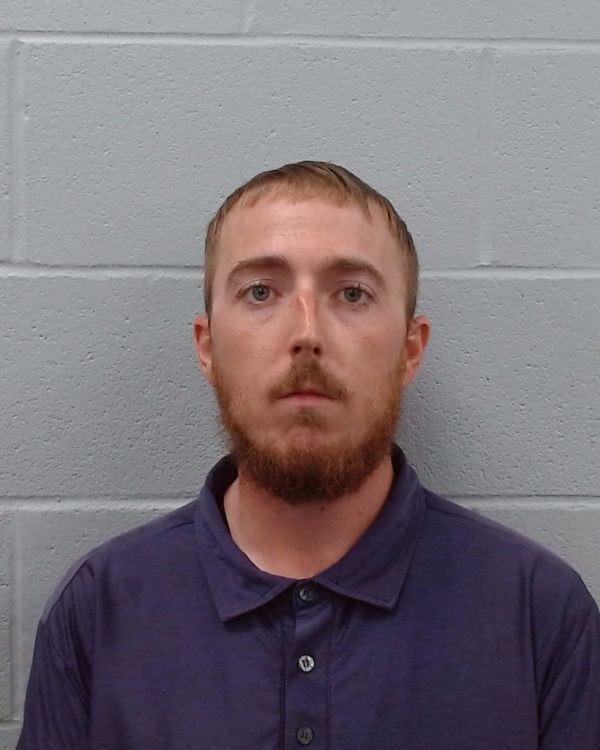 Rose, Chandler Allen arrest record in Hays County, Texas Rose, Chandler Allen arrested in Hays County, Texas mugshot