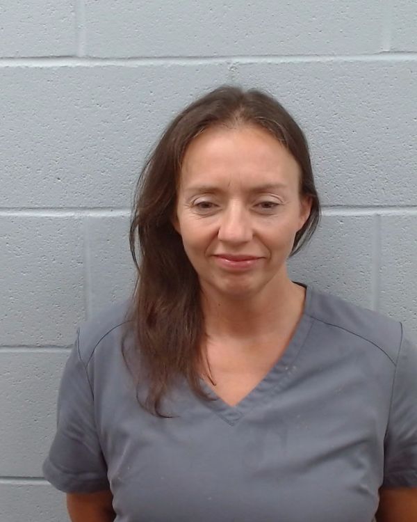 Crews, Brittnie Sherrice arrest record in Hays County, Texas Crews, Brittnie Sherrice arrested in Hays County, Texas mugshot