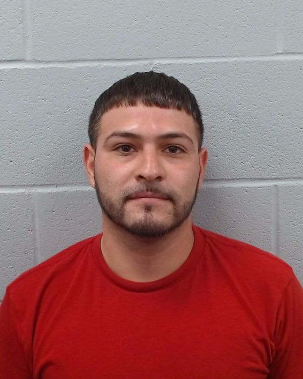 Perez-Martinez, Rolando Xavier arrest record in Hays County, Texas Perez-Martinez, Rolando Xavier arrested in Hays County, Texas mugshot