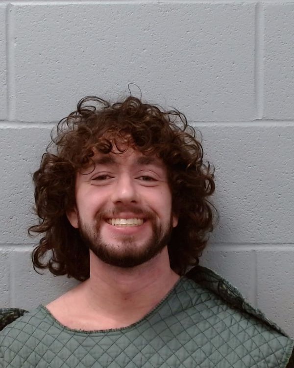 Kirtikar, Tristan Rohan arrest record in Hays County, Texas Kirtikar, Tristan Rohan arrested in Hays County, Texas mugshot