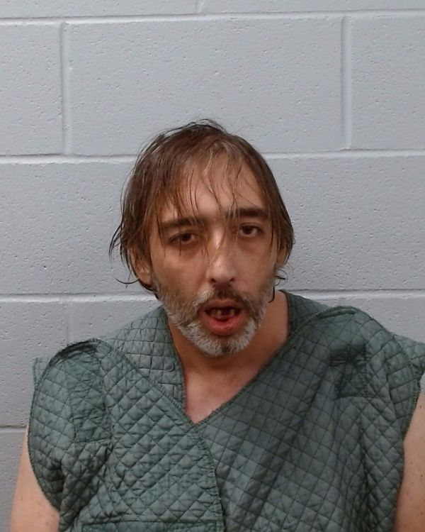Bocciphelps, David Michael arrest record in Hays County, Texas Bocciphelps, David Michael arrested in Hays County, Texas mugshot