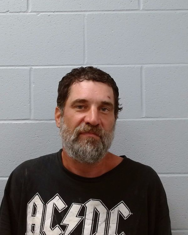Spangenberg, Raymond Joseph arrest record in Hays County, Texas Spangenberg, Raymond Joseph arrested in Hays County, Texas mugshot