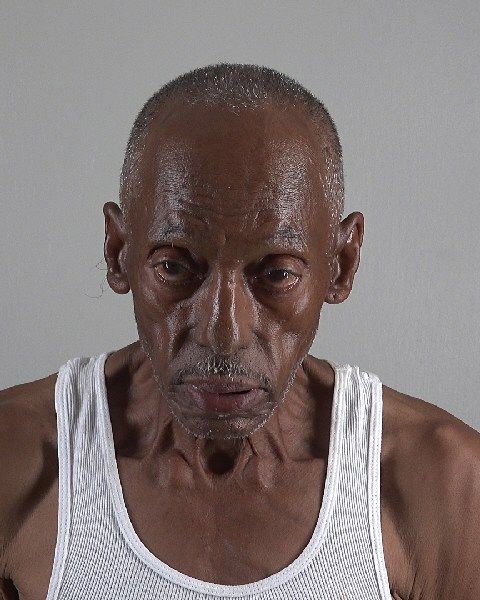 EUGENE MURPHY arrest record in Tarrant County, Texas EUGENE MURPHY arrested in Tarrant County, Texas mugshot