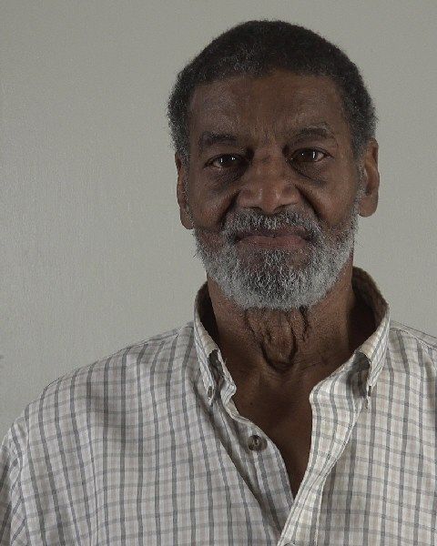 JOHNNY NELSON arrest record in Tarrant County, Texas JOHNNY NELSON arrested in Tarrant County, Texas mugshot