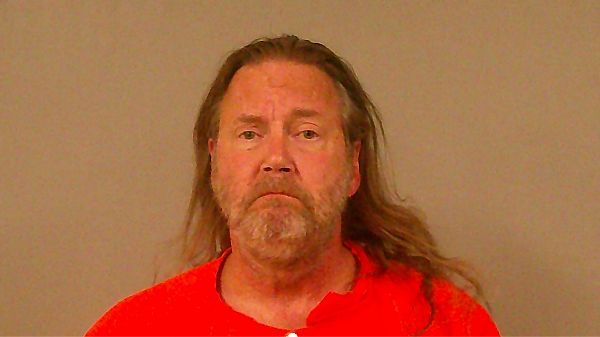 BAUGHMAN, STEVEN arrest record in Burnet County, Texas BAUGHMAN, STEVEN arrested in Burnet County, Texas mugshot