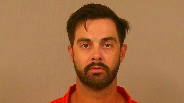 POSEY, BLAINE ALLEN arrest record in Burnet County, Texas POSEY, BLAINE ALLEN arrested in Burnet County, Texas mugshot