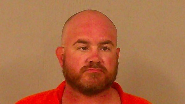 JONES, RUSTY LYNN arrest record in Burnet County, Texas JONES, RUSTY LYNN arrested in Burnet County, Texas mugshot