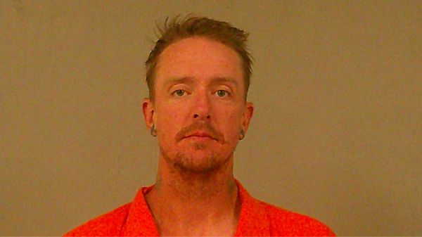 PRICE, JAMES RANDELL arrest record in Burnet County, Texas PRICE, JAMES RANDELL arrested in Burnet County, Texas mugshot