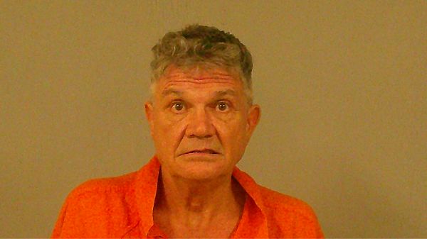 EVANS, DAVID EGGBERT arrest record in Burnet County, Texas EVANS, DAVID EGGBERT arrested in Burnet County, Texas mugshot