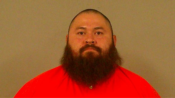 TORRES, MARKIE LEE arrest record in Burnet County, Texas TORRES, MARKIE LEE arrested in Burnet County, Texas mugshot