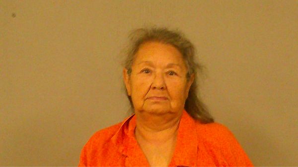 RAMIREZ, MARGARET CASTILLO arrest record in Burnet County, Texas RAMIREZ, MARGARET CASTILLO arrested in Burnet County, Texas mugshot