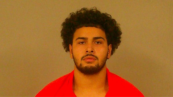 CORONA, MARTIN LOPEZ, Jr arrest record in Burnet County, Texas CORONA, MARTIN LOPEZ, Jr arrested in Burnet County, Texas mugshot