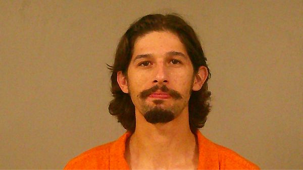 STEVENS, AUSTIN MICHAEL arrest record in Burnet County, Texas STEVENS, AUSTIN MICHAEL arrested in Burnet County, Texas mugshot