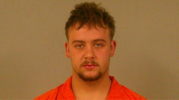 DOBBS, HARLEY RAY arrest record in Burnet County, Texas DOBBS, HARLEY RAY arrested in Burnet County, Texas mugshot