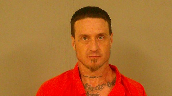 BAPTIST, ZACHARY WINSTON arrest record in Burnet County, Texas BAPTIST, ZACHARY WINSTON arrested in Burnet County, Texas mugshot