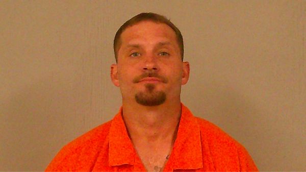 PALMER, DAKOTA RYAN arrest record in Burnet County, Texas PALMER, DAKOTA RYAN arrested in Burnet County, Texas mugshot